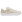 Nike Wmns court vintage prm
